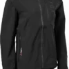 Fox Racing FLEXAIR NEOSHELL® WATER JACKET