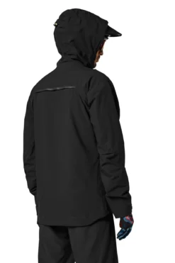 Fox Racing FLEXAIR NEOSHELL® WATER JACKET -Fox Racing FO261400012X 3