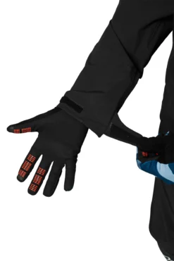 Fox Racing FLEXAIR NEOSHELL® WATER JACKET -Fox Racing FO261400012X 7