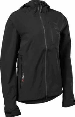 Fox Racing FLEXAIR NEOSHELL® WATER JACKET -Fox Racing FO26140001L 0