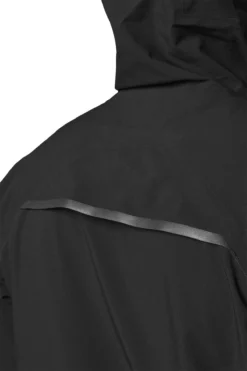 Fox Racing FLEXAIR NEOSHELL® WATER JACKET -Fox Racing FO26140001L 6