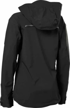 Fox Racing FLEXAIR NEOSHELL® WATER JACKET -Fox Racing FO26140001M 1