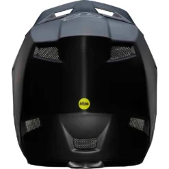 Fox Racing RAMPAGE COMP HELMET MT BLK, AS -Fox Racing FO26362255XL 3