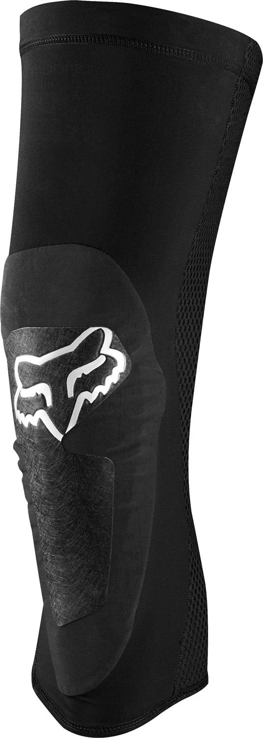 Fox Racing ENDURO D3O KNEE GUARD 1 Fox Racing ENDURO D3O KNEE GUARD