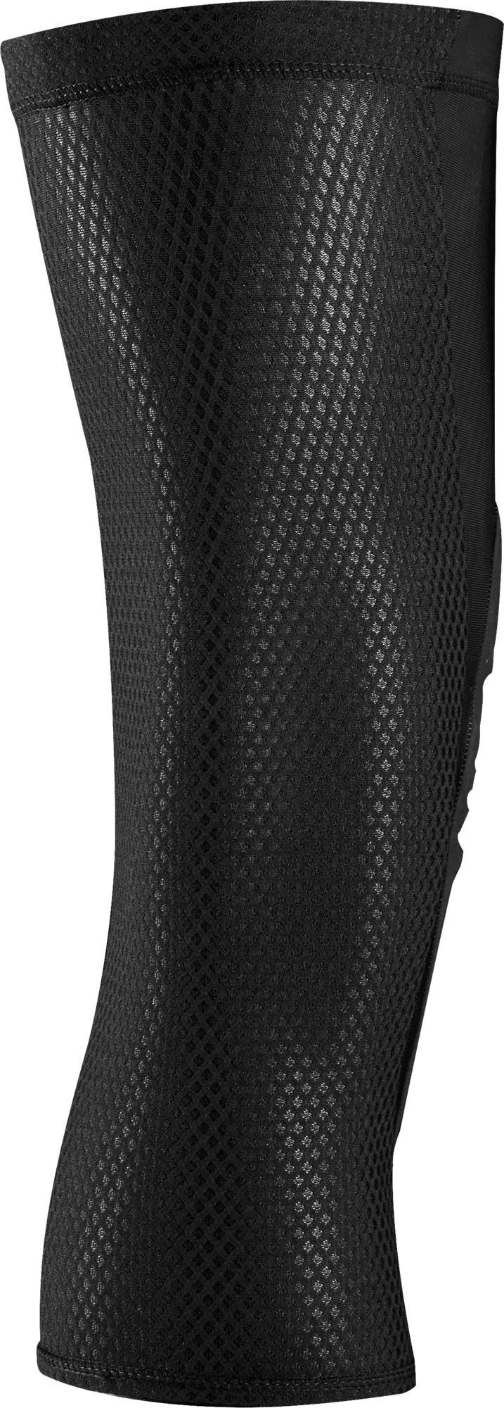 Fox Racing ENDURO D3O KNEE GUARD 5 Fox Racing ENDURO D3O KNEE GUARD - Image 5