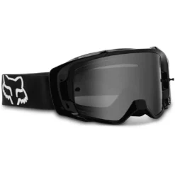 Fox Racing VUE S STRAY GOGGLE