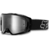Fox Racing VUE X STRAY GOGGLE