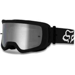 Fox Racing MAIN S STRAY GOGGLE -Fox Racing FO26470001OS 1