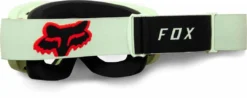 Fox Racing MAIN X STRAY GOGGLE -Fox Racing FO26471361OS 1