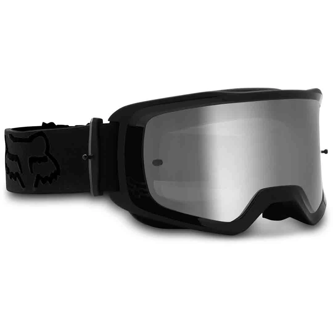Fox Racing YTH MAIN STRAY GOGGLE 1 Fox Racing YTH MAIN STRAY GOGGLE