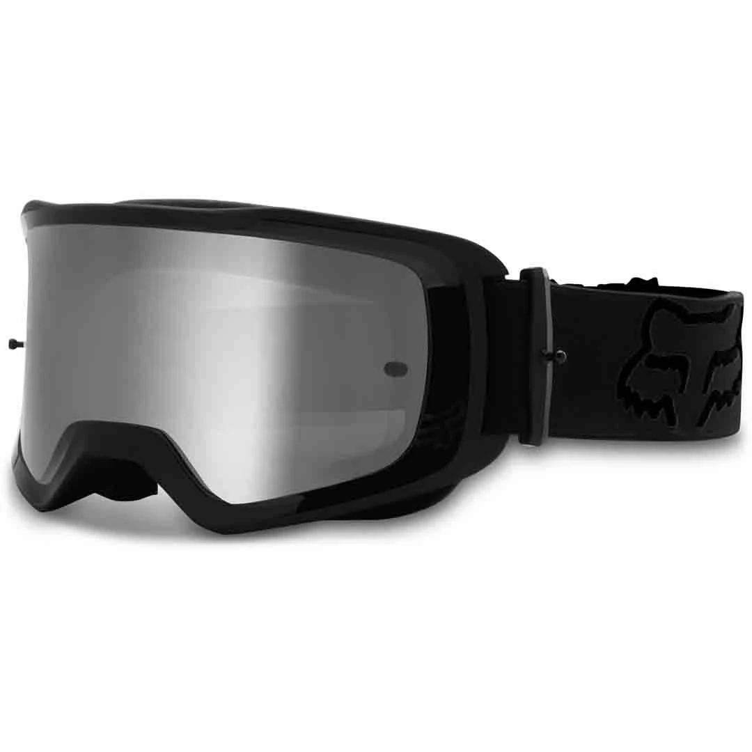 Fox Racing YTH MAIN STRAY GOGGLE 2 Fox Racing YTH MAIN STRAY GOGGLE - Image 2