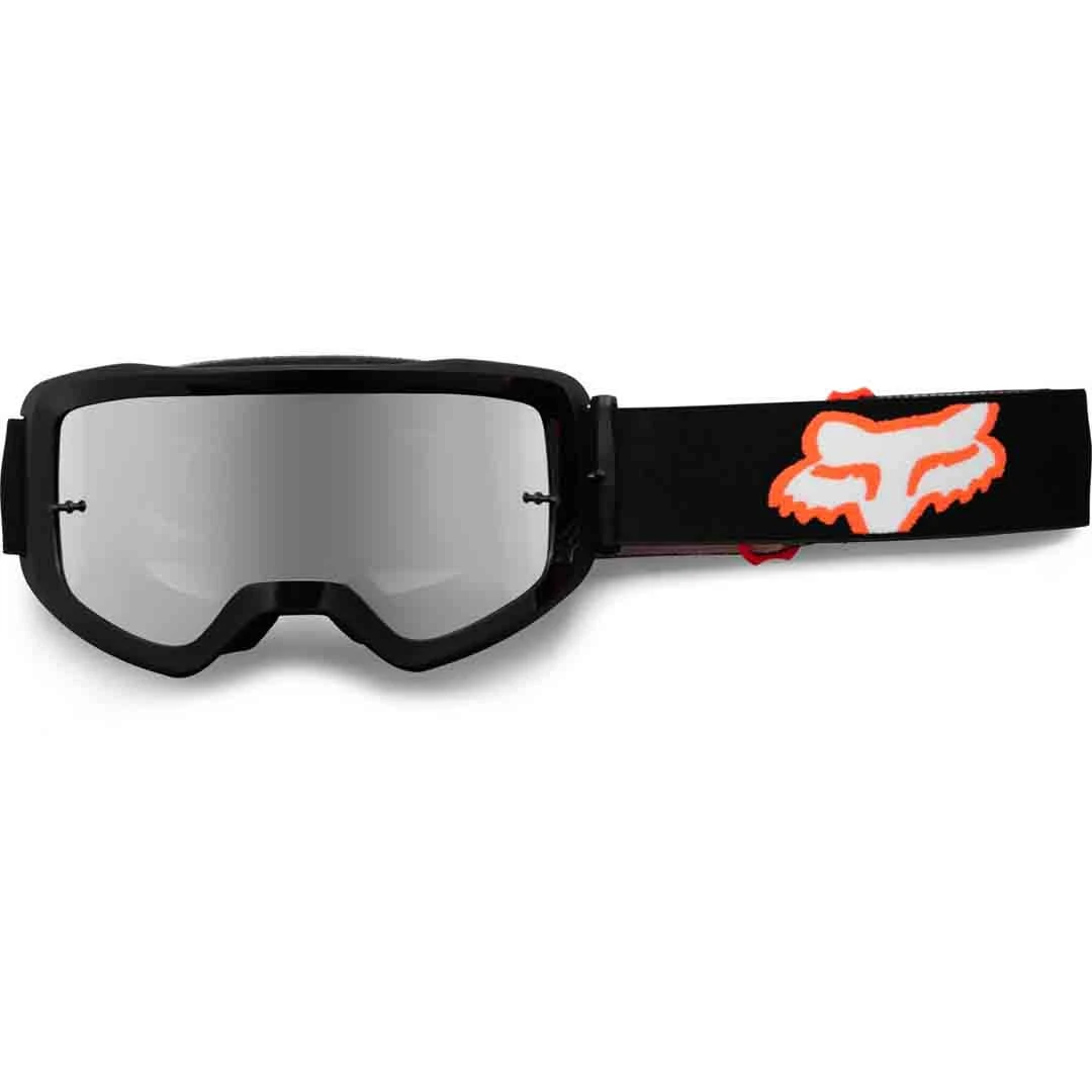 Fox Racing YTH MAIN STRAY GOGGLE 7 Fox Racing YTH MAIN STRAY GOGGLE - Image 7