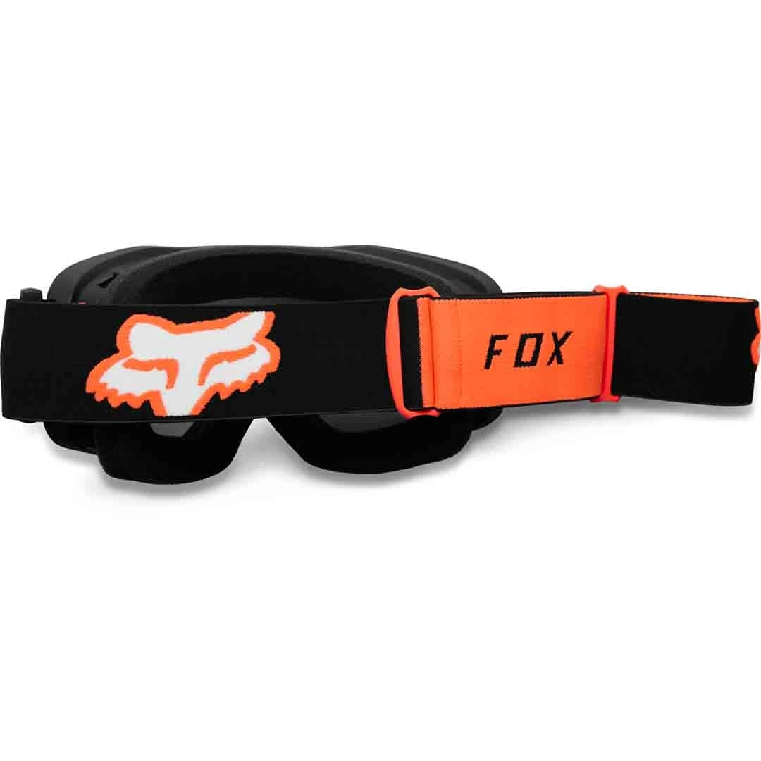 Fox Racing YTH MAIN STRAY GOGGLE 8 Fox Racing YTH MAIN STRAY GOGGLE - Image 8