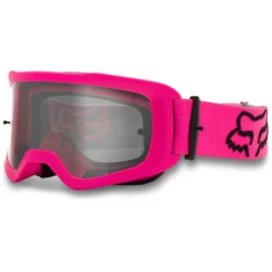 Fox Racing YTH MAIN STRAY GOGGLE 15 Fox Racing YTH MAIN STRAY GOGGLE -Fox Racing FO26472170OS 1