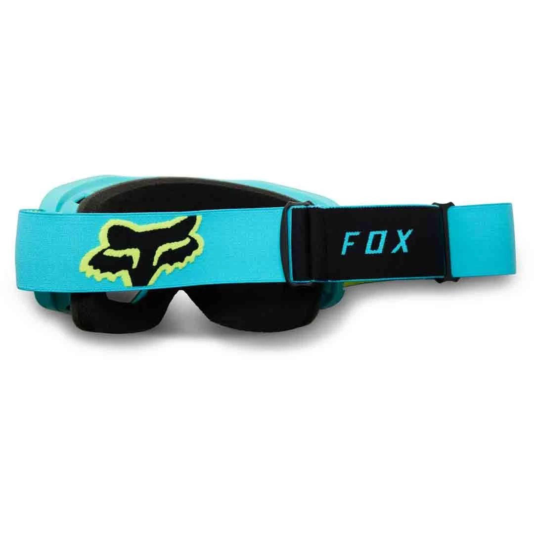 Fox Racing YTH MAIN STRAY GOGGLE 10 Fox Racing YTH MAIN STRAY GOGGLE - Image 10