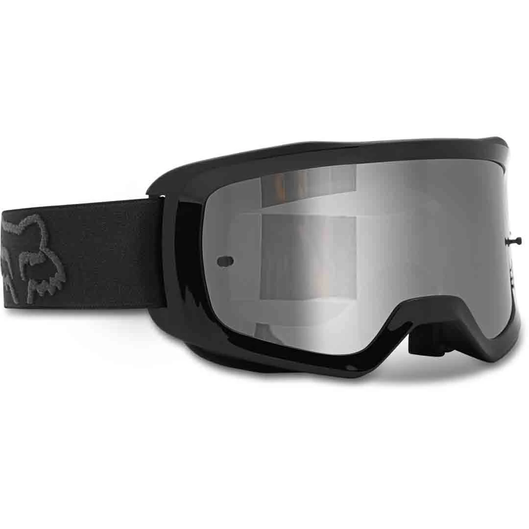 Fox Racing MAIN STRAY GOGGLE - SPARK 1 Fox Racing MAIN STRAY GOGGLE - SPARK