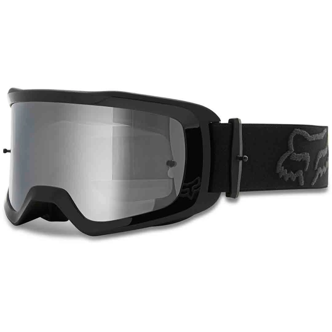 Fox Racing MAIN STRAY GOGGLE - SPARK 2 Fox Racing MAIN STRAY GOGGLE - SPARK - Image 2