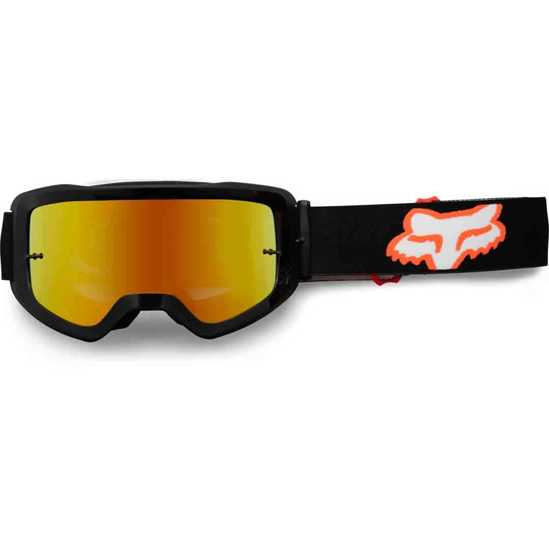 Fox Racing MAIN STRAY GOGGLE - SPARK 5 Fox Racing MAIN STRAY GOGGLE - SPARK - Image 5