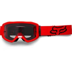 Fox Racing MAIN STRAY GOGGLE - SPARK 10 Fox Racing MAIN STRAY GOGGLE - SPARK -Fox Racing FO26536110OS 0
