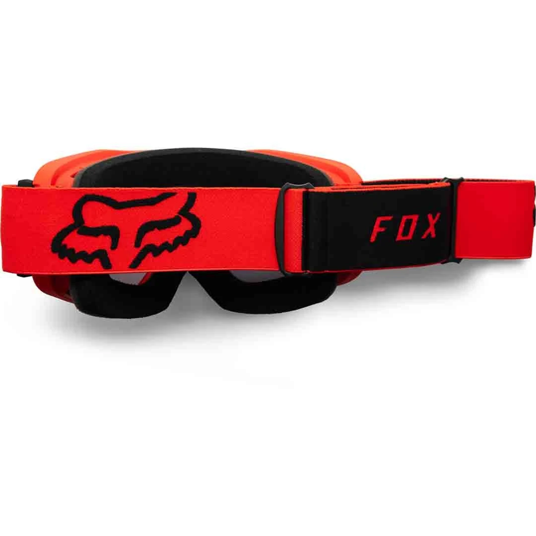 Fox Racing MAIN STRAY GOGGLE - SPARK 4 Fox Racing MAIN STRAY GOGGLE - SPARK - Image 4