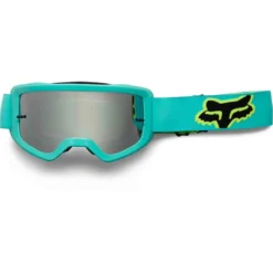 Fox Racing MAIN STRAY GOGGLE - SPARK 14 Fox Racing MAIN STRAY GOGGLE - SPARK -Fox Racing FO26536176OS 0