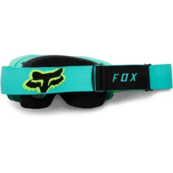 Fox Racing MAIN STRAY GOGGLE - SPARK 15 Fox Racing MAIN STRAY GOGGLE - SPARK -Fox Racing FO26536176OS 1
