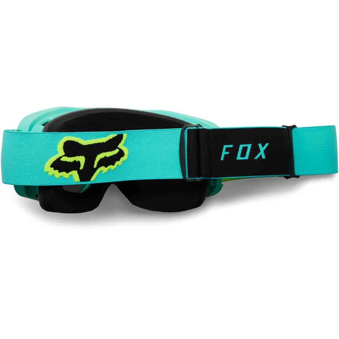 Fox Racing MAIN STRAY GOGGLE - SPARK 8 Fox Racing MAIN STRAY GOGGLE - SPARK - Image 8