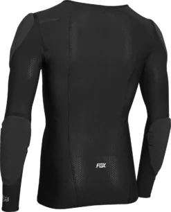 Fox Racing BASE FRAME - D3O -Fox Racing FO26561001XL 2