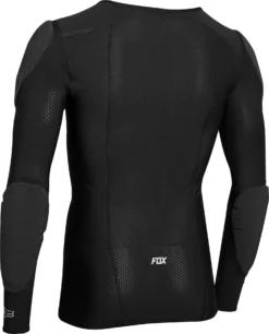 Fox Racing BASE FRAME - D3O -Fox Racing FO26561001XL 3