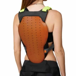 Fox Racing RACEFRAME IMPACT SB CE D30 -Fox Racing FO26562330LXL 2