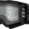 Fox Racing AIRSPACE STRAY-ROL GOGGLE