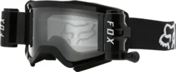 Fox Racing AIRSPACE STRAY-ROL GOGGLE