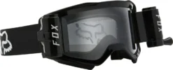Fox Racing AIRSPACE STRAY-ROL GOGGLE -Fox Racing FO26566001OS 2 1