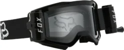 Fox Racing AIRSPACE STRAY-ROL GOGGLE -Fox Racing FO26566001OS 3 1