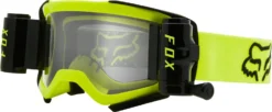 Fox Racing AIRSPACE STRAY-ROL GOGGLE -Fox Racing FO26566130OS 0 1