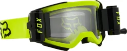 Fox Racing AIRSPACE STRAY-ROL GOGGLE -Fox Racing FO26566130OS 3 1