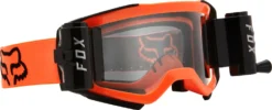 Fox Racing AIRSPACE STRAY-ROL GOGGLE -Fox Racing FO26566824OS 2 1
