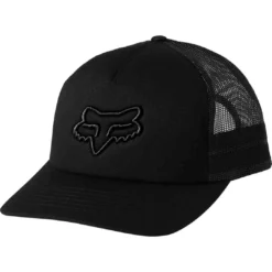 Fox Racing BOUNDARY TRUCKER -Fox Racing FO26594021OS 0