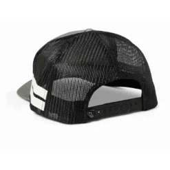 Fox Racing BOUNDARY TRUCKER -Fox Racing FO26594052OS 1