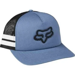 Fox Racing BOUNDARY TRUCKER -Fox Racing FO26594157OS 0