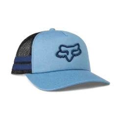 Fox Racing BOUNDARY TRUCKER -Fox Racing FO26594207OS 0
