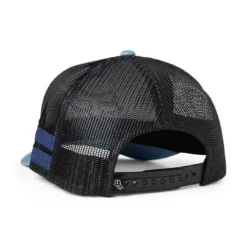 Fox Racing BOUNDARY TRUCKER -Fox Racing FO26594207OS 1