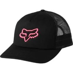 Fox Racing BOUNDARY TRUCKER