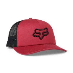 Fox Racing BOUNDARY TRUCKER -Fox Racing FO26594371OS 0