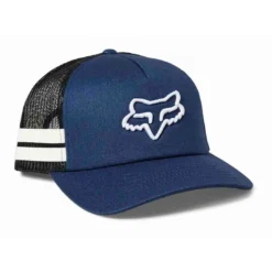 Fox Racing BOUNDARY TRUCKER -Fox Racing FO26594387OS 0