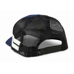 Fox Racing BOUNDARY TRUCKER -Fox Racing FO26594387OS 1