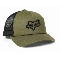 Fox Racing BOUNDARY TRUCKER -Fox Racing FO26594532OS 0