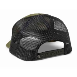 Fox Racing BOUNDARY TRUCKER -Fox Racing FO26594532OS 1