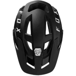 Fox Racing SPEEDFRAME HELMET MIPS,AS -Fox Racing FO26713001L 2