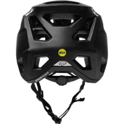 Fox Racing SPEEDFRAME HELMET MIPS,AS -Fox Racing FO26713001L 3